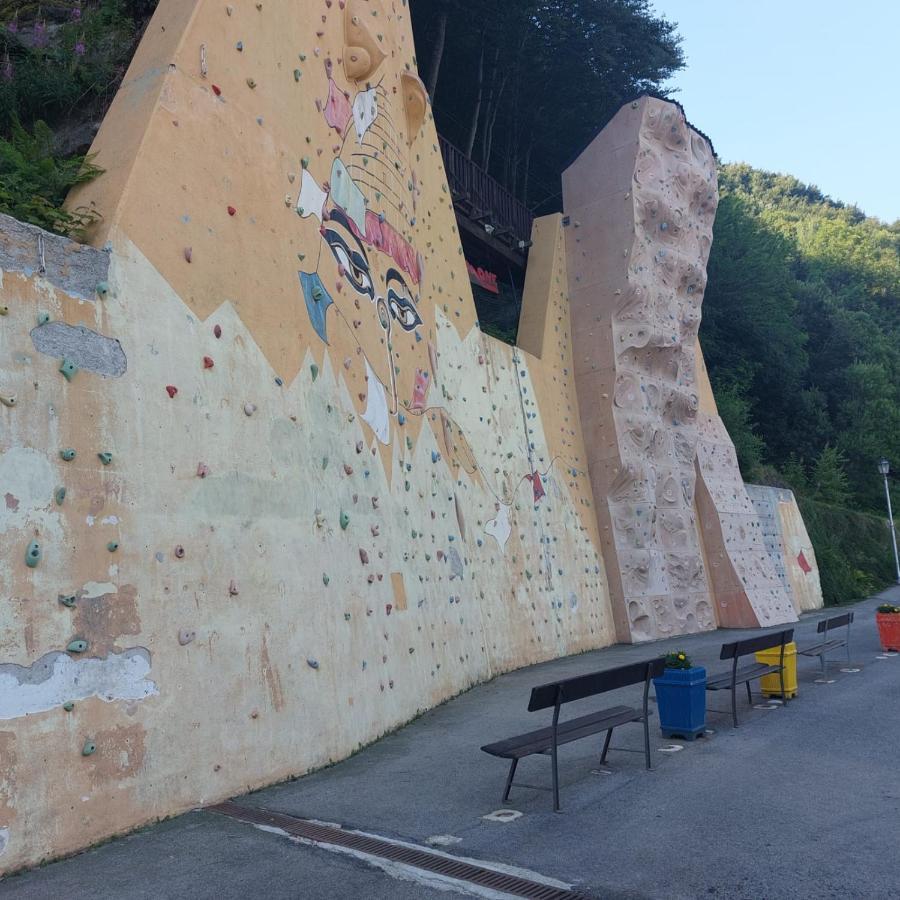 Casa Vacanze Limone Limone Piemonte Zewnętrze zdjęcie