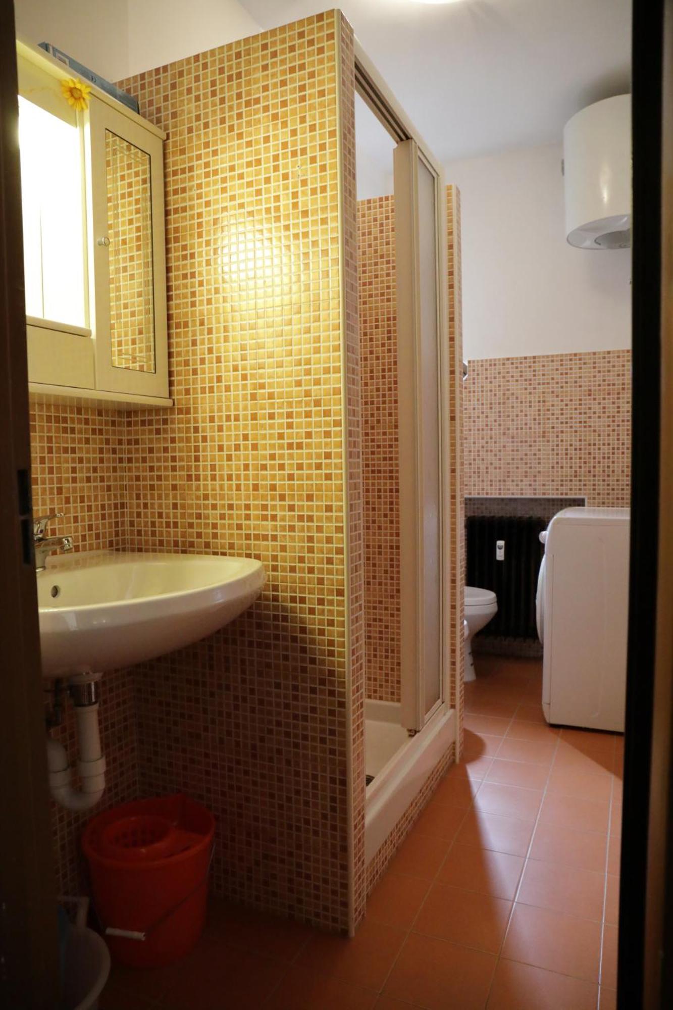 Casa Vacanze Limone Limone Piemonte Zewnętrze zdjęcie