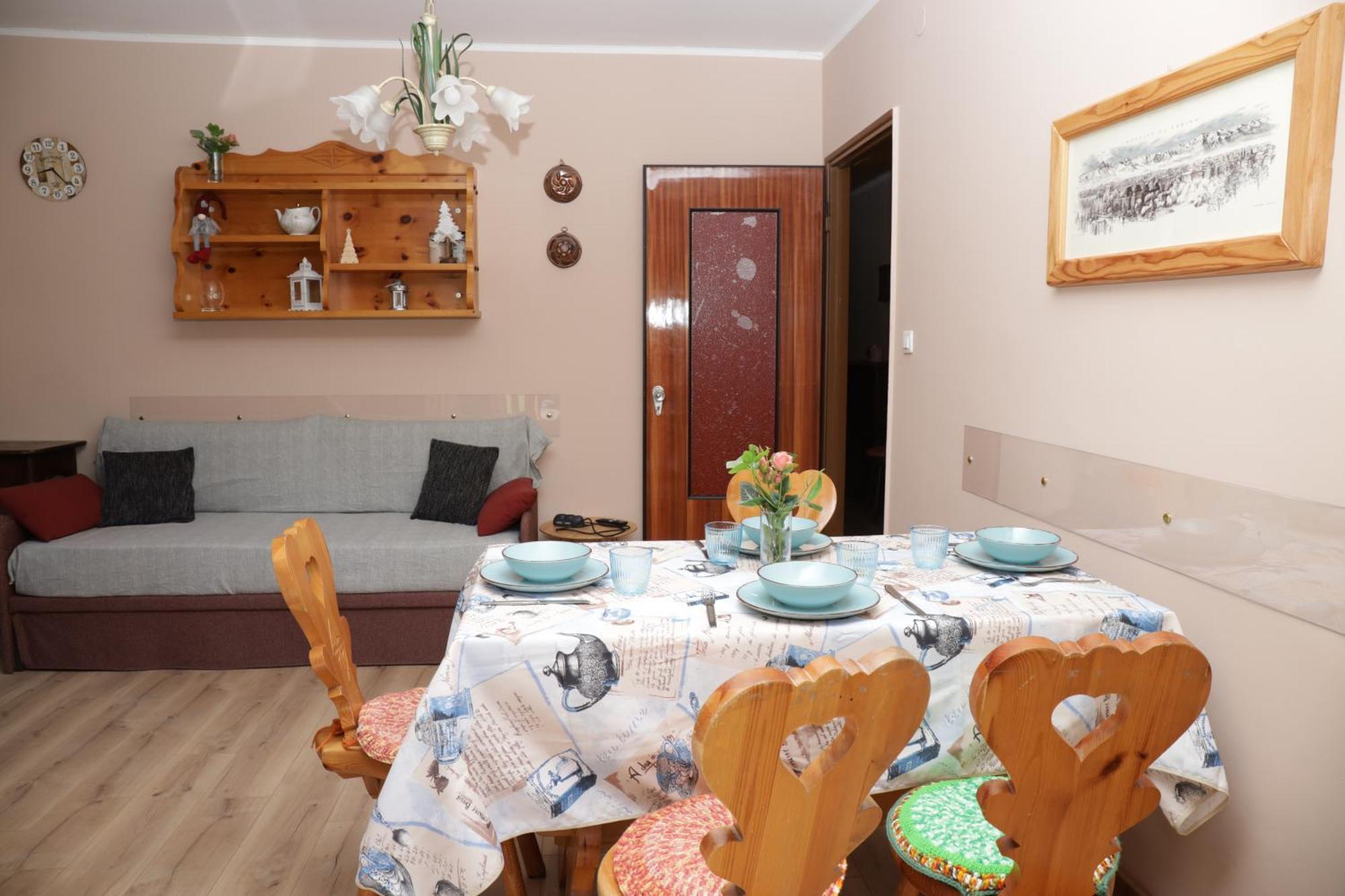 Casa Vacanze Limone Limone Piemonte Zewnętrze zdjęcie