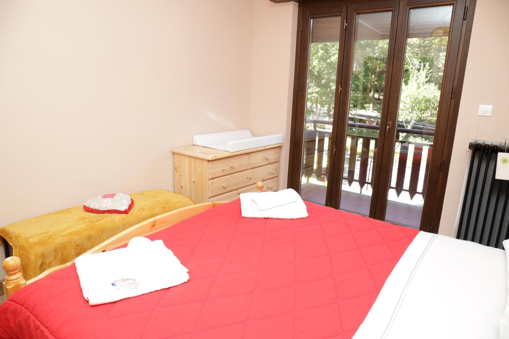 Casa Vacanze Limone Limone Piemonte Zewnętrze zdjęcie