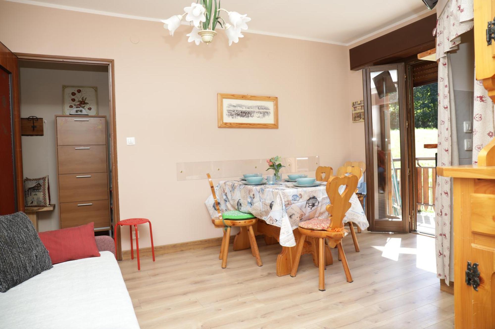 Casa Vacanze Limone Limone Piemonte Zewnętrze zdjęcie