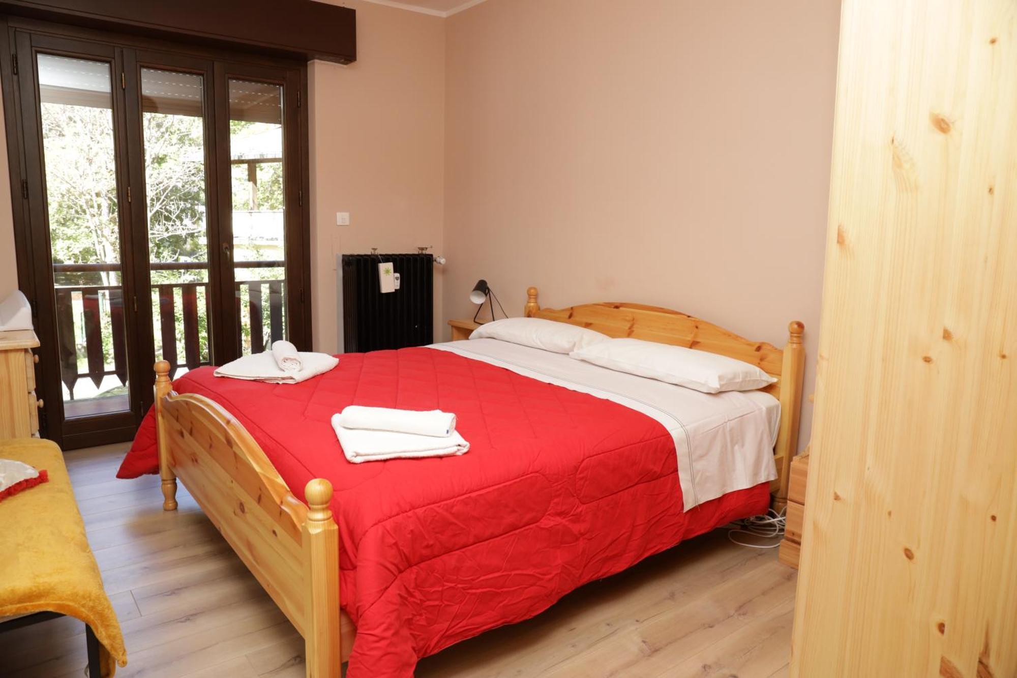 Casa Vacanze Limone Limone Piemonte Zewnętrze zdjęcie